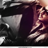 Sami