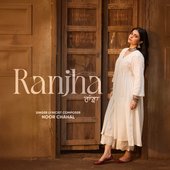 Ranjha
