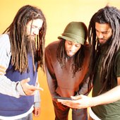 Tribe of Levi