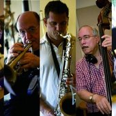 Manhattan Jazz Quintet