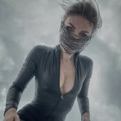 IMG_2088.jpeg