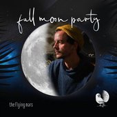 The Flying Mars - FULL MOON PARTY - 2019.jpg