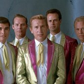 Buck Owens and His Buckaroos_3.jpg