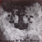 Brotherhood Of Heathen Heritage