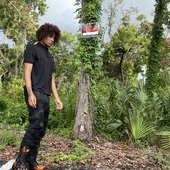 IMG_1858.jpeg