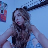InstaSave