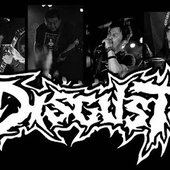 disgustjp