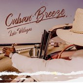 Cuban Breeze - Single