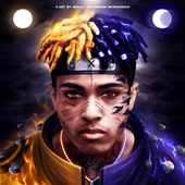 Avatar for Osamabinchillen