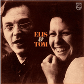 Elis & Tom