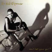 Sinéad O'Connor - Am I Not Your Girl? (September 16, 1992)