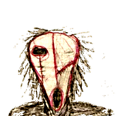 Avatar for PunkTick