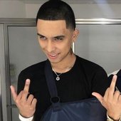 pelon