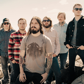 Kvelertak NEW 2013 PNG