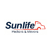 Avatar for sunlifepackers
