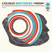 colman_brothers_front_square-copy1.jpg