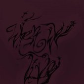 When We Live logo