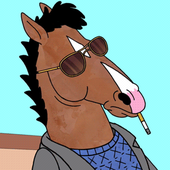 Avatar for Machovsky_