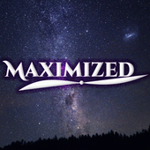 Avatar for Maximized25