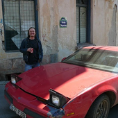Аватар для pistak72