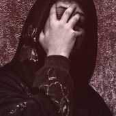 Reiven-1.jpg