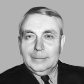 Petro-Grigorovich-Goncharov.jpg
