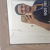 Avatar for Ramonnn15