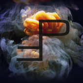 Pattern Faults logo #2