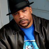 Big Syke