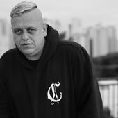 Mano-Fler.jpeg