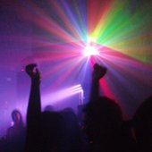 Fuck The Dance Floor