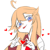 Avatar for laitsu_yunril