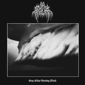 Grey Skies Turning Black - EP