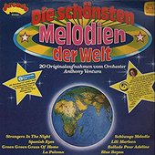 Die Schönsten Melodien Der Welt