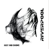 Rust and Chrome