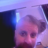 Avatar for akeripper