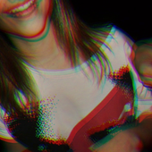 Avatar for anaforti