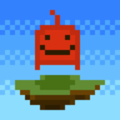 Avatar for goodrobot_jd