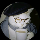 Avatar for Dante6228
