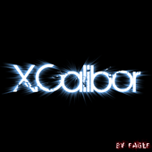 x-calibor 的头像