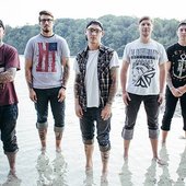 Trespassers-band-2015.jpg