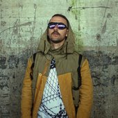 Erik Urano