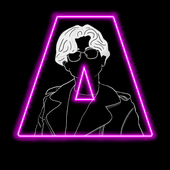 Avatar for ArcticYayo