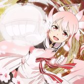 yuuna2.jpg