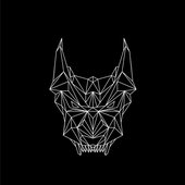 avatars-000079754057-kg26ds-t500x500.jpg