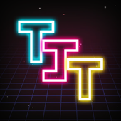 TheJackTime 的头像