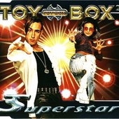 Toy-Box