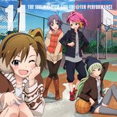 THE IDOLM@STER LIVE THE@TER PERFORMANCE 11.jpg