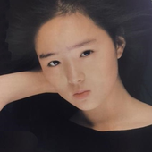 tama.png