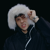 2000x2000bb.png